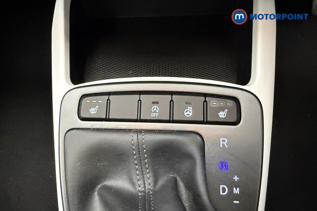 Used Hyundai i10 2022 for sale - 76494854: Photo 20