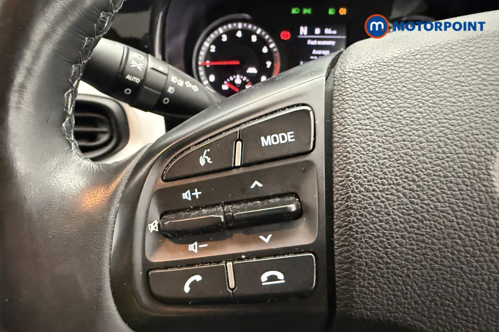 Used Hyundai i10 2022 for sale - 76494854: Photo 22