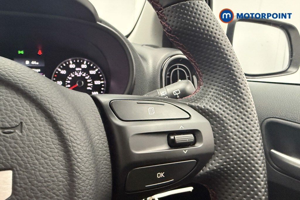 Used Kia Picanto 2022 for sale - 77834566: Photo 16