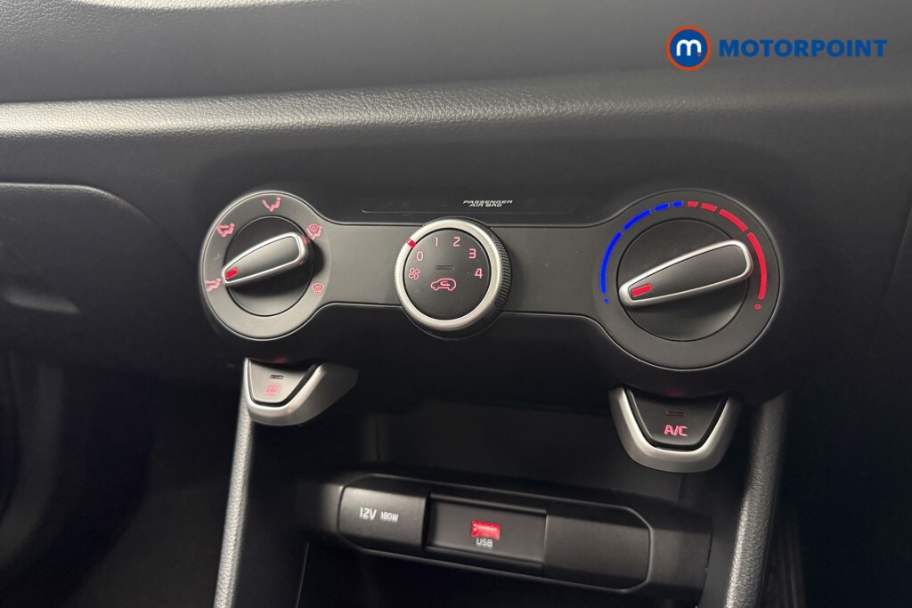 Used Kia Picanto 2022 for sale - 77834566: Photo 21