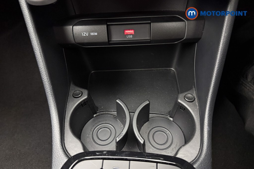 Used Kia Picanto 2022 for sale - 77834566: Photo 22