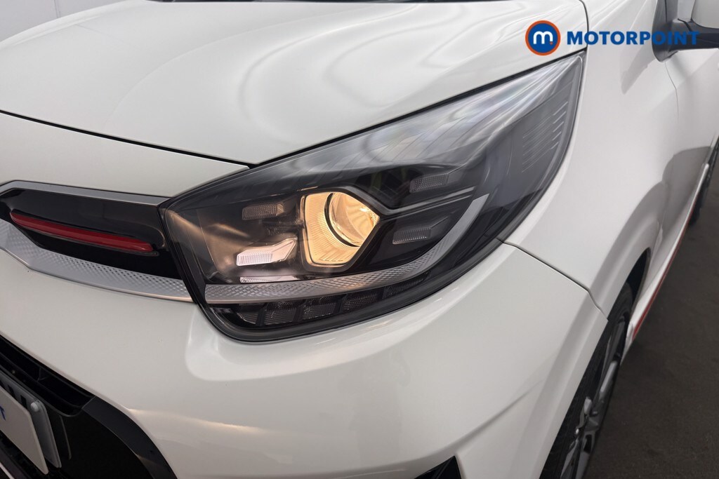 Used Kia Picanto 2022 for sale - 77834566: Photo 29