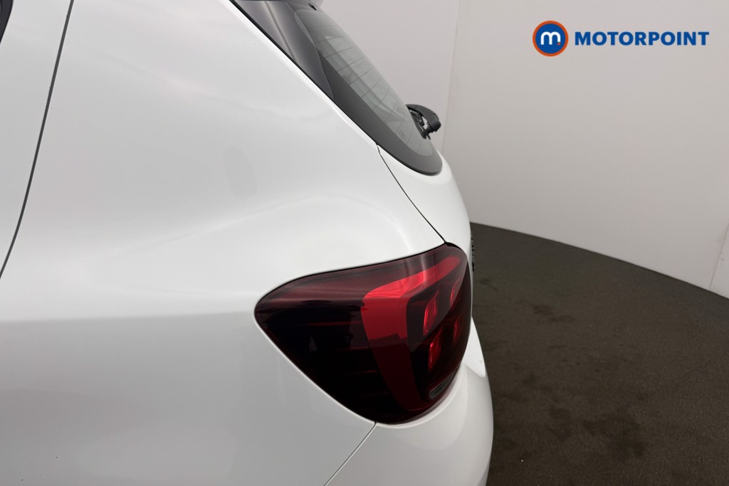 Used Dacia Sandero for sale - 77962552: Photo 15