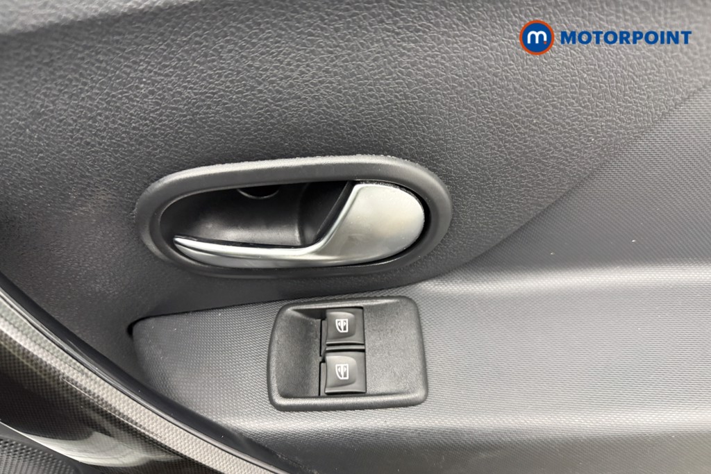 Used Dacia Sandero for sale - 77962552: Photo 25