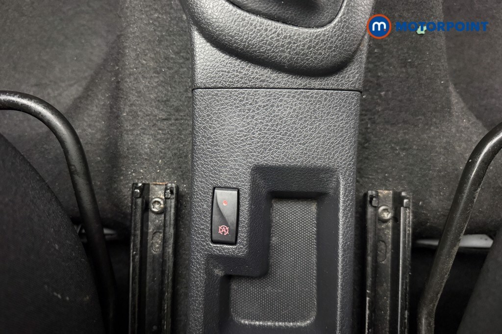 Used Dacia Sandero for sale - 77962552: Photo 27