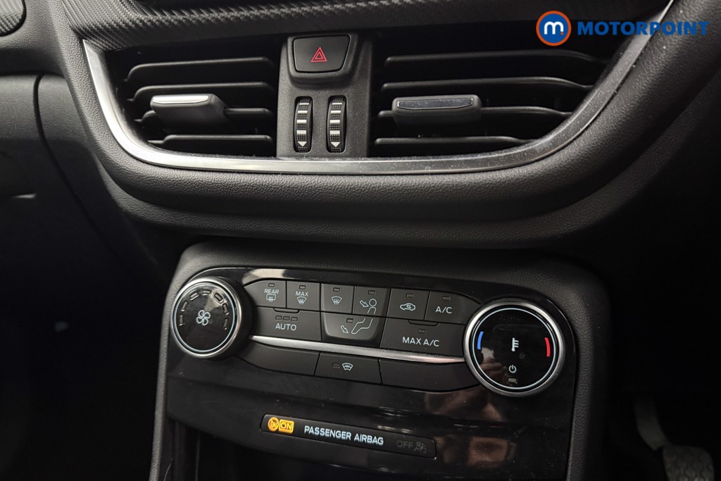 Used Ford Puma 2023 for sale - 77340579: Photo 21