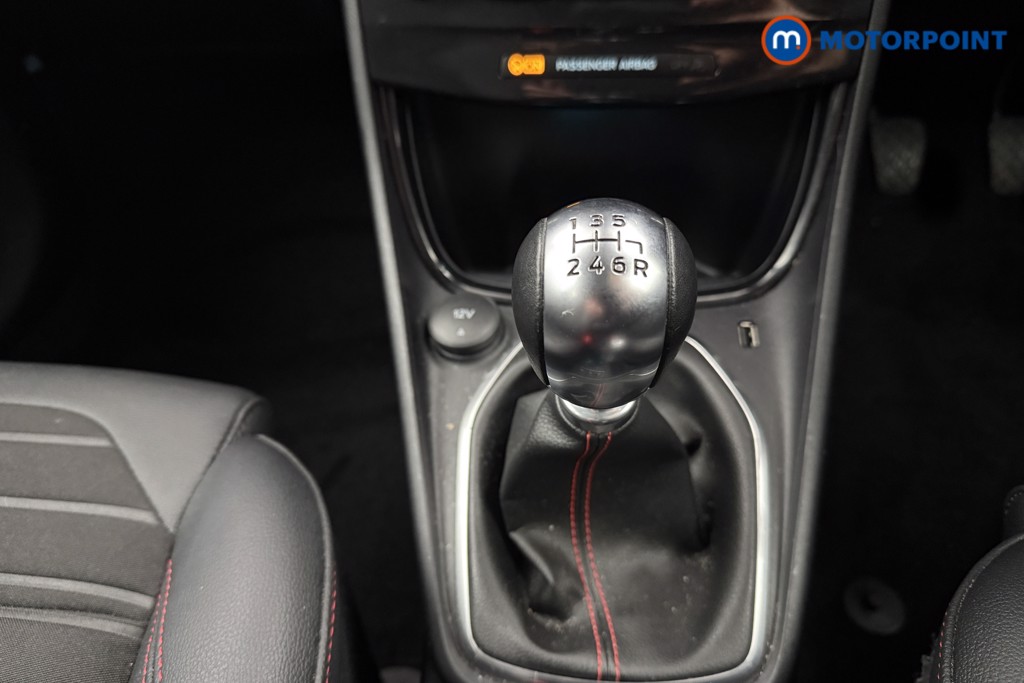 Used Ford Puma 2023 for sale - 77340579: Photo 22