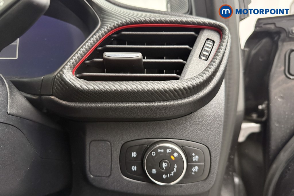 Used Ford Puma 2023 for sale - 77340579: Photo 25