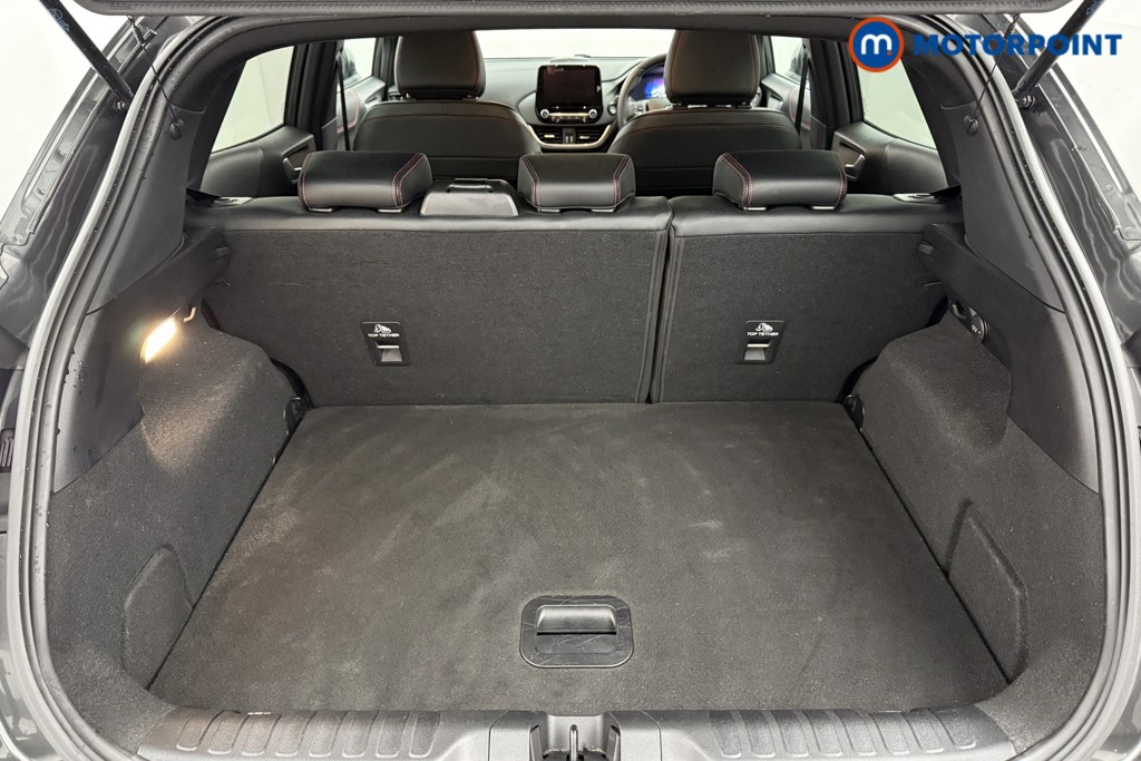 Used Ford Puma 2023 for sale - 77340579: Photo 32