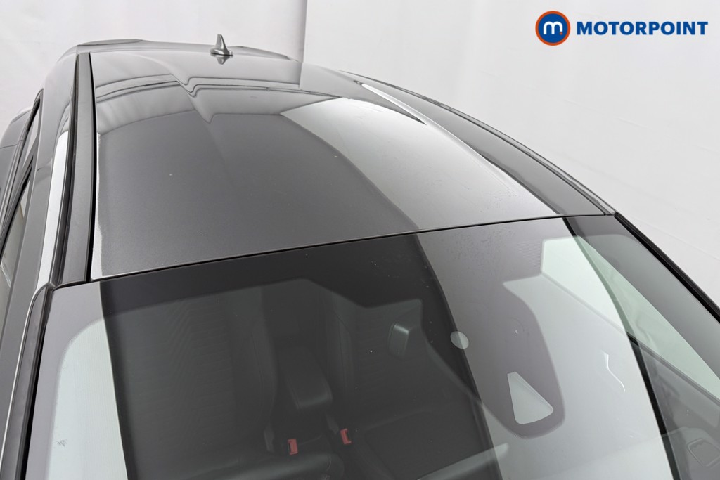 Used Ford Puma 2023 for sale - 77340579: Photo 39