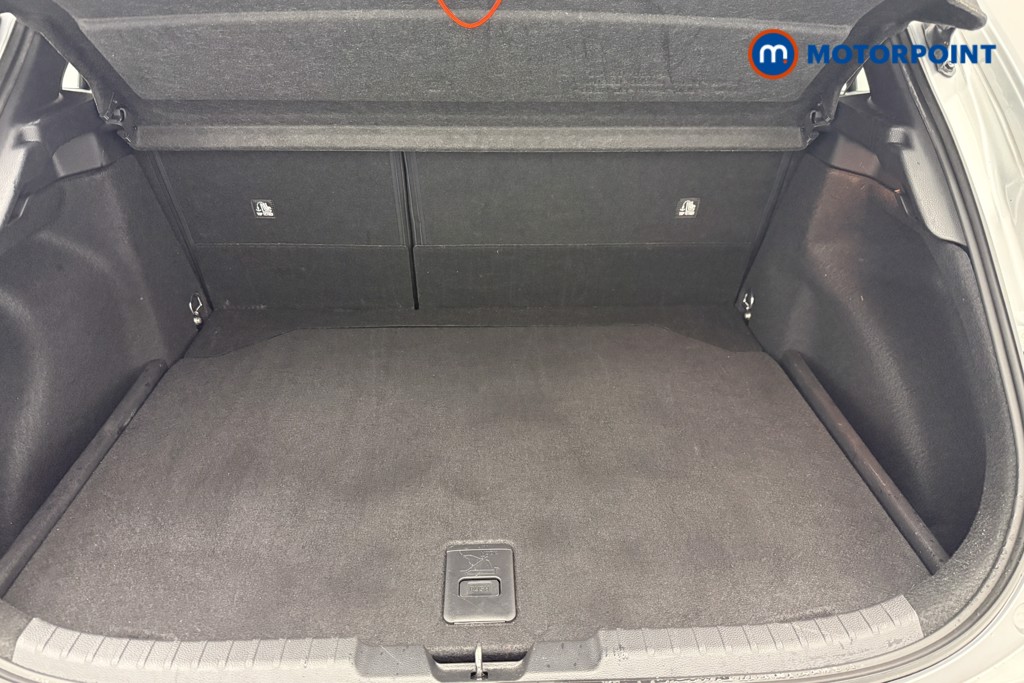 Used Toyota Corolla 2022 for sale - 76438542: Photo 26