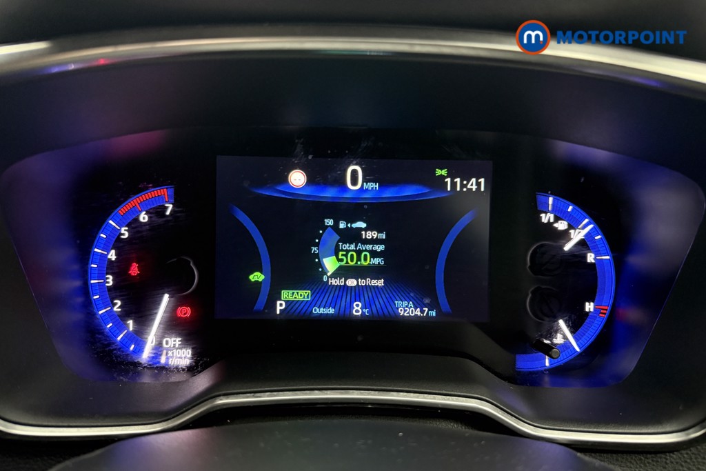 Used Toyota Corolla 2022 for sale - 76438542: Photo 31