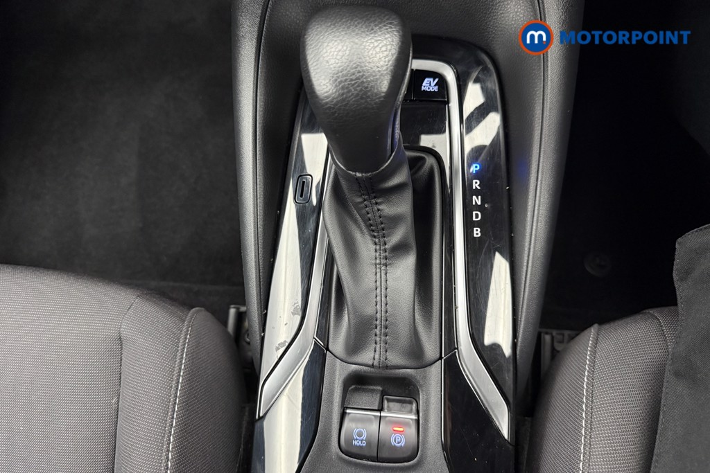 Used Toyota Corolla 2022 for sale - 76438542: Photo 36