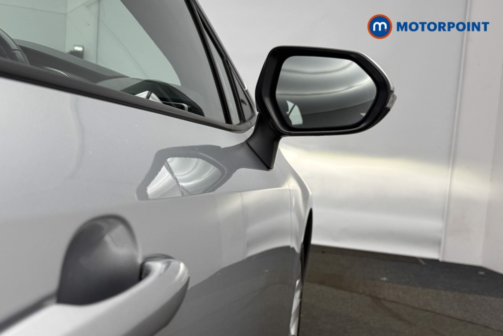 Used Toyota Corolla 2022 for sale - 76438542: Photo 44