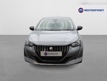 Used Peugeot 208 2023 for sale - 79560455: Photo