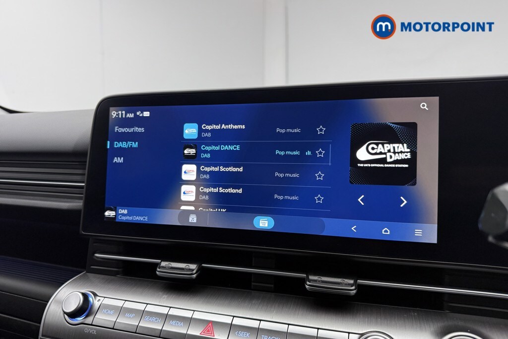 Used Hyundai KONA 2025 for sale - 77916644: Photo 19