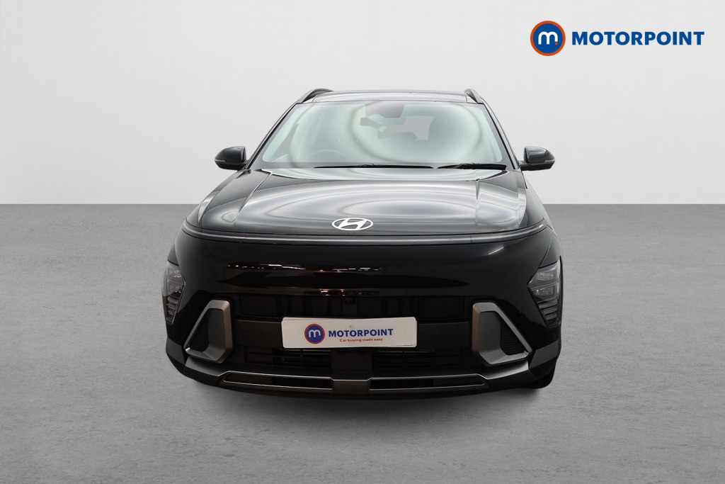 Used Hyundai KONA 2025 for sale - 77916644: Photo 2