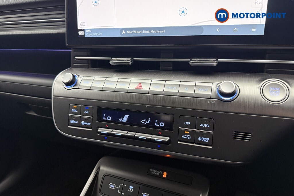 Used Hyundai KONA 2025 for sale - 77916644: Photo 22