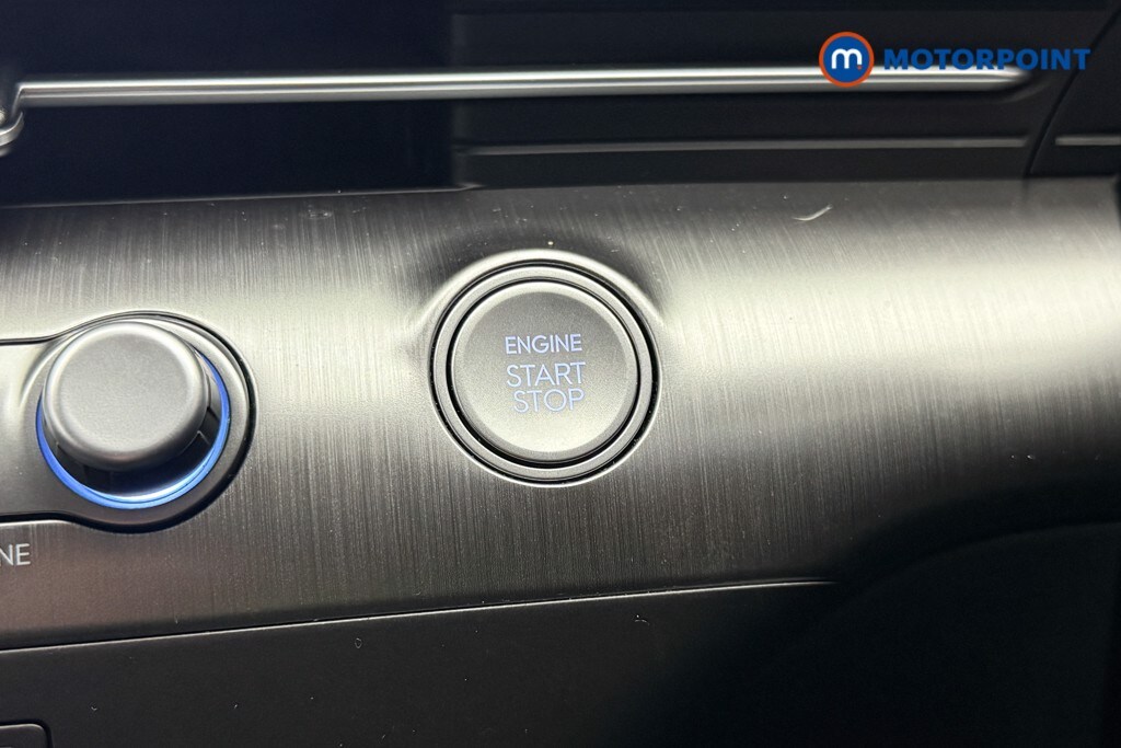 Used Hyundai KONA 2025 for sale - 77916644: Photo 23