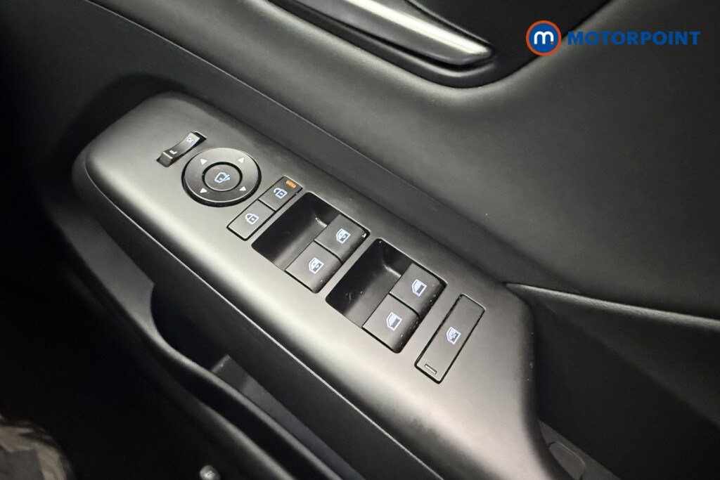 Used Hyundai KONA 2025 for sale - 77916644: Photo 25