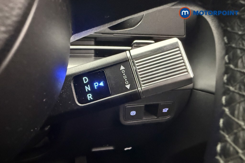 Used Hyundai KONA 2025 for sale - 77916644: Photo 26