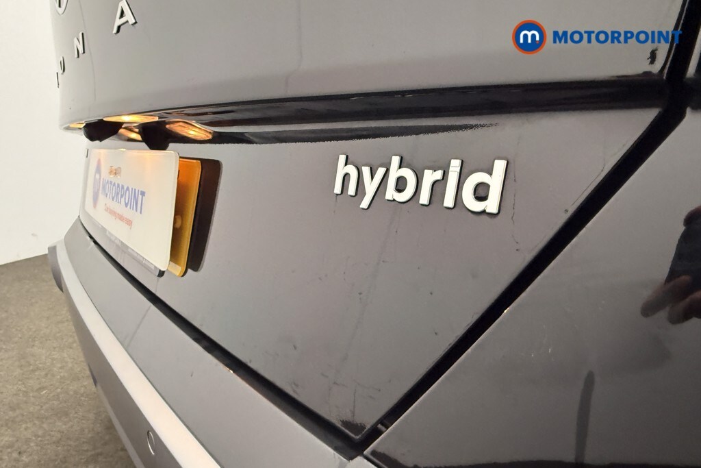 Used Hyundai KONA 2025 for sale - 77916644: Photo 27