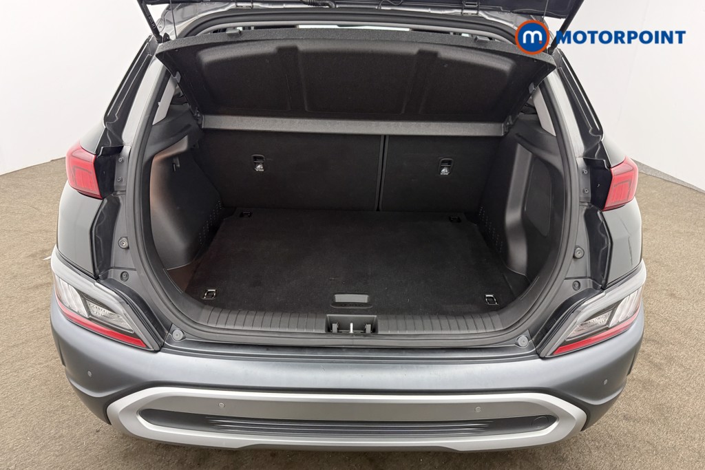 Used Hyundai KONA 2022 for sale - 77989286: Photo 13