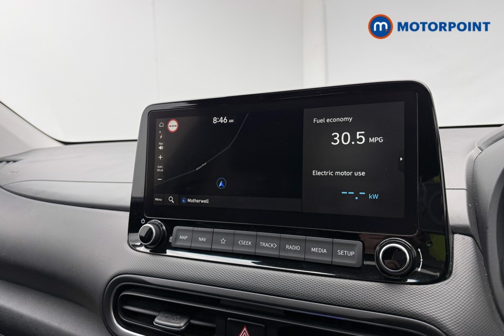 Used Hyundai KONA 2022 for sale - 77989286: Photo 19