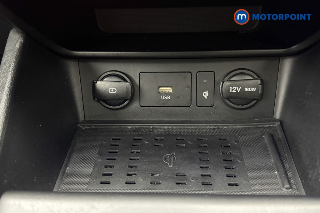 Used Hyundai KONA 2022 for sale - 77989286: Photo 22