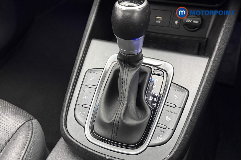 Used Hyundai KONA 2022 for sale - 77989286: Photo 23