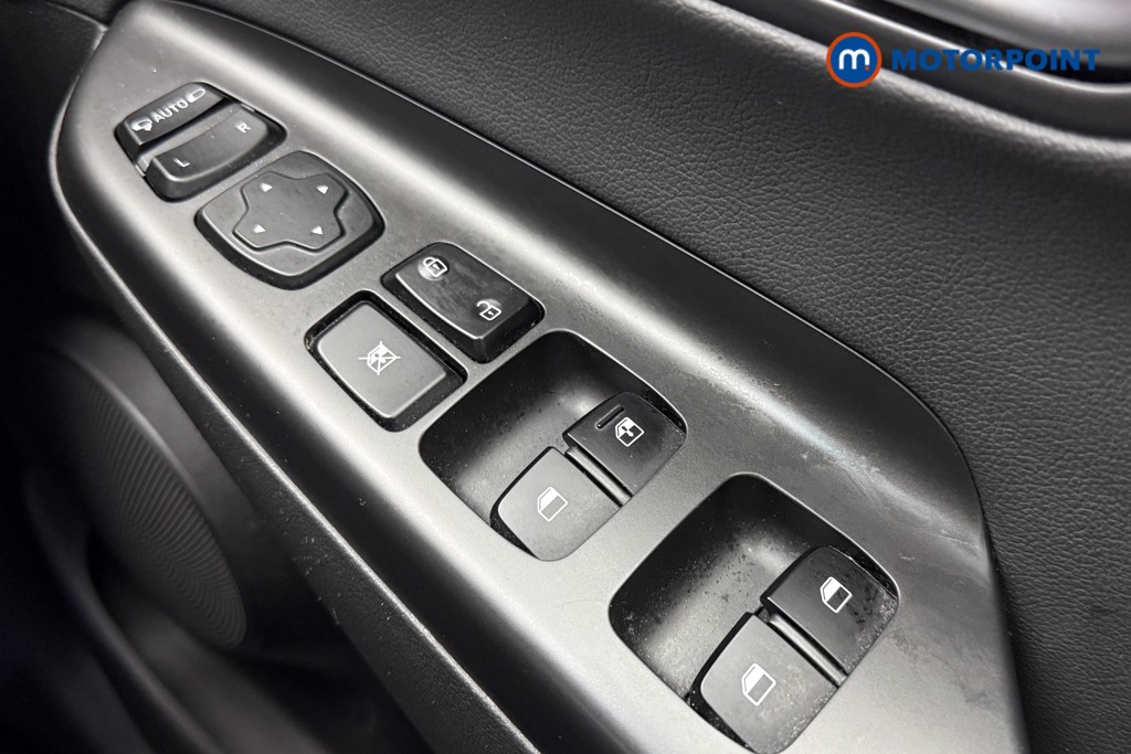 Used Hyundai KONA 2022 for sale - 77989286: Photo 26