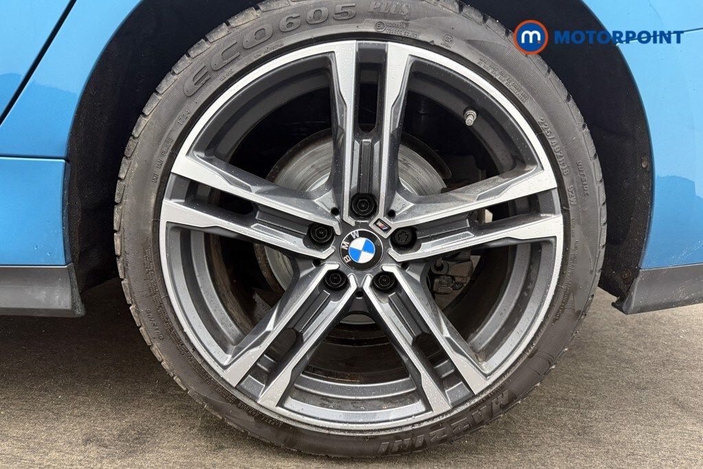 Used BMW 2 Series 2021 for sale - 77903930: Photo 10