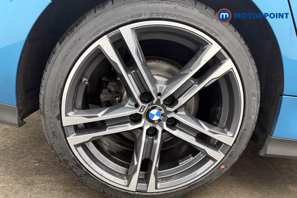 Used BMW 2 Series 2021 for sale - 77903930: Photo 11