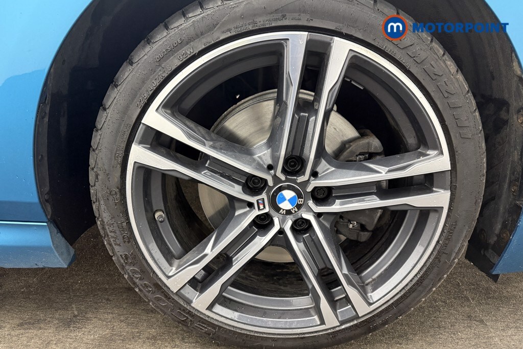 Used BMW 2 Series 2021 for sale - 77903930: Photo 12