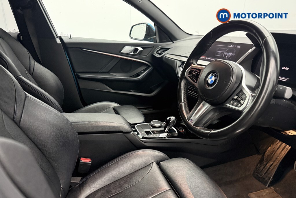 Used BMW 2 Series 2021 for sale - 77903930: Photo 13