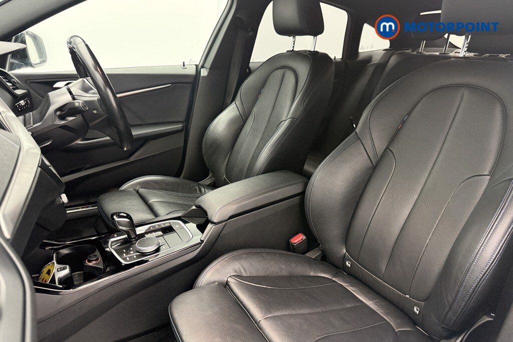 Used BMW 2 Series 2021 for sale - 77903930: Photo 15