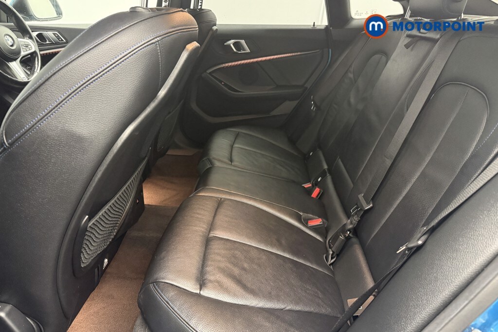 Used BMW 2 Series 2021 for sale - 77903930: Photo 17