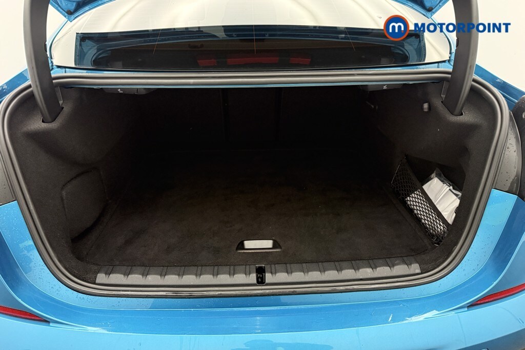 Used BMW 2 Series 2021 for sale - 77903930: Photo 18