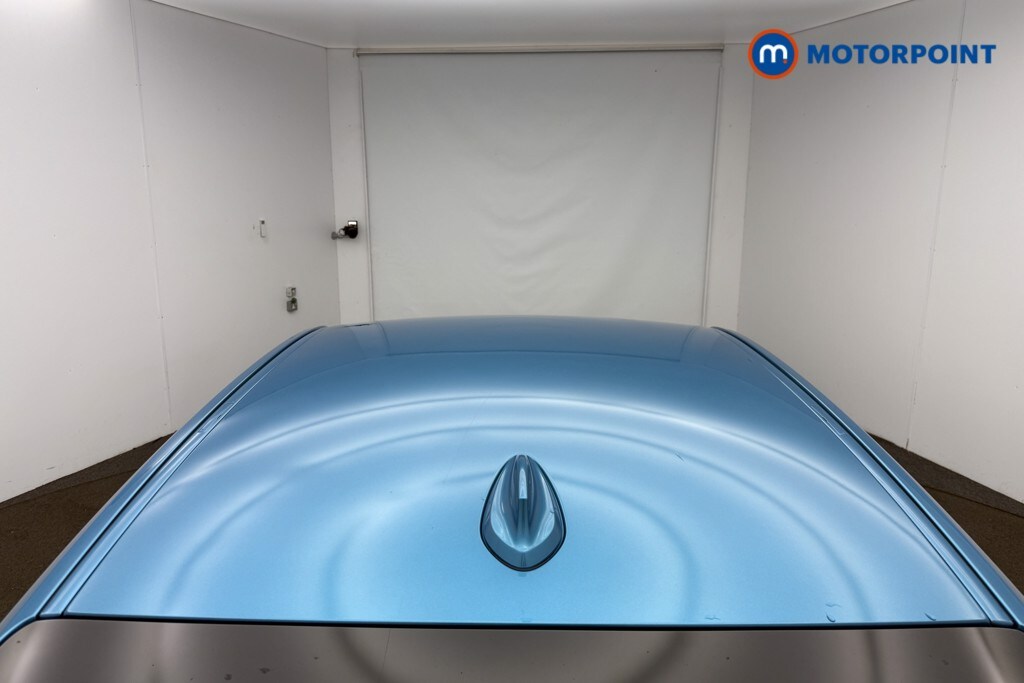 Used BMW 2 Series 2021 for sale - 77903930: Photo 19