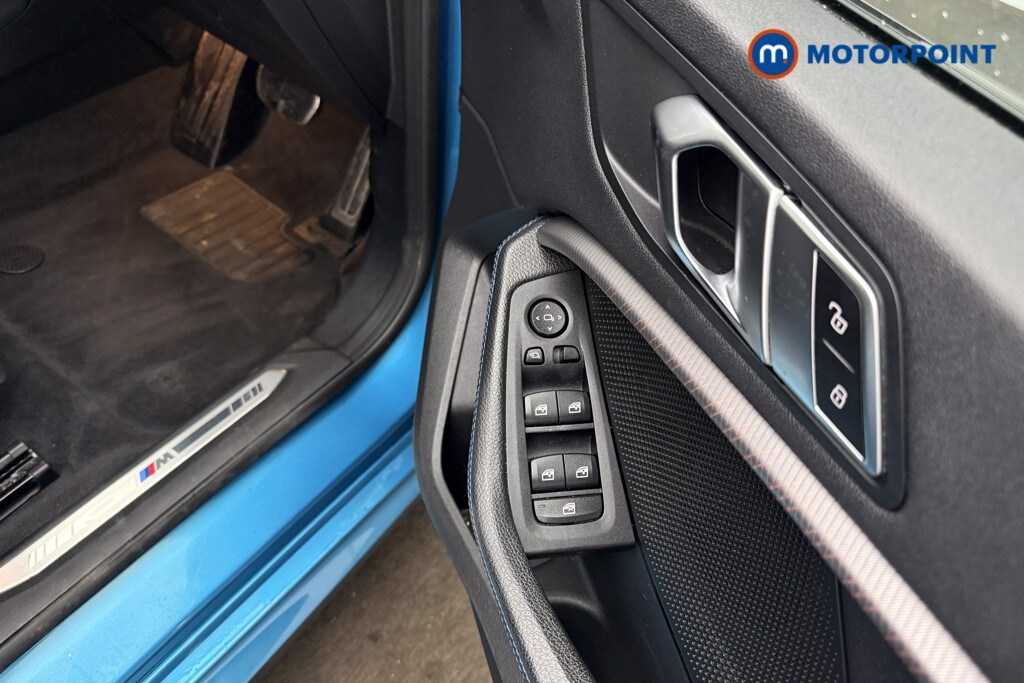 Used BMW 2 Series 2021 for sale - 77903930: Photo 21