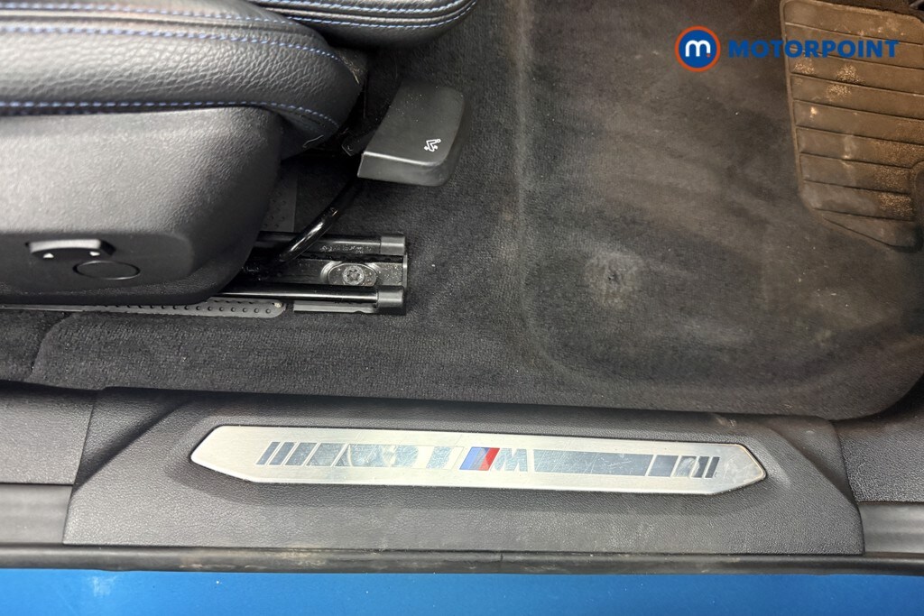 Used BMW 2 Series 2021 for sale - 77903930: Photo 22