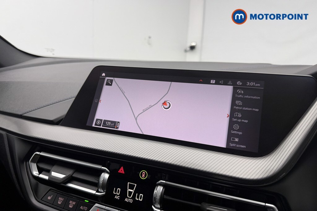 Used BMW 2 Series 2021 for sale - 77903930: Photo 23