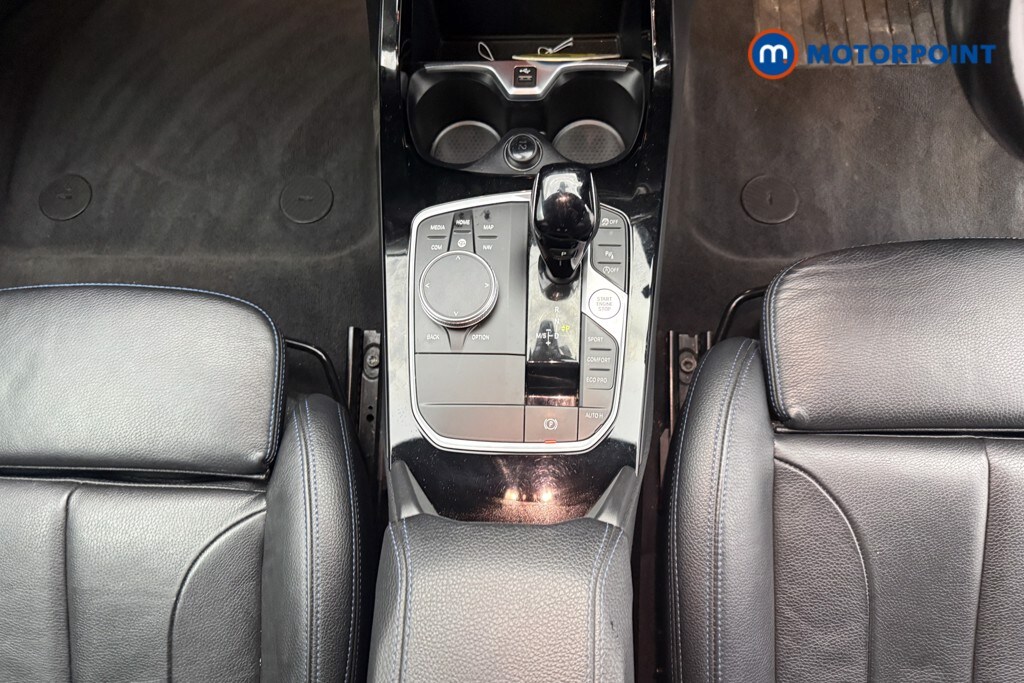 Used BMW 2 Series 2021 for sale - 77903930: Photo 25