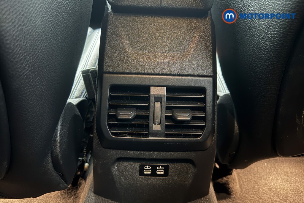 Used BMW 2 Series 2021 for sale - 77903930: Photo 27