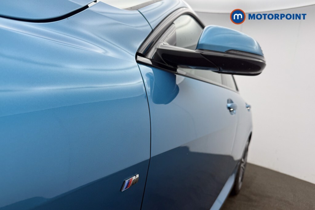 Used BMW 2 Series 2021 for sale - 77903930: Photo 30