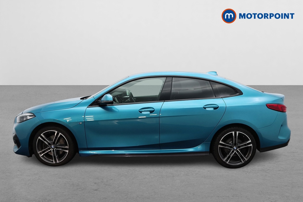 Used BMW 2 Series 2021 for sale - 77903930: Photo 4