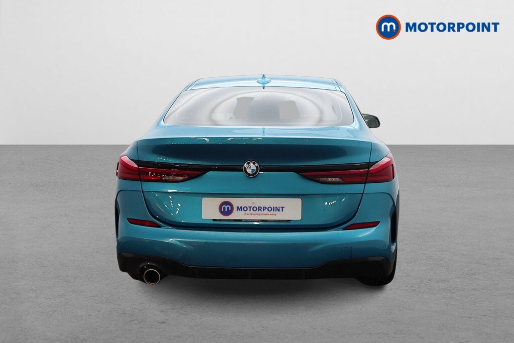 Used BMW 2 Series 2021 for sale - 77903930: Photo 6