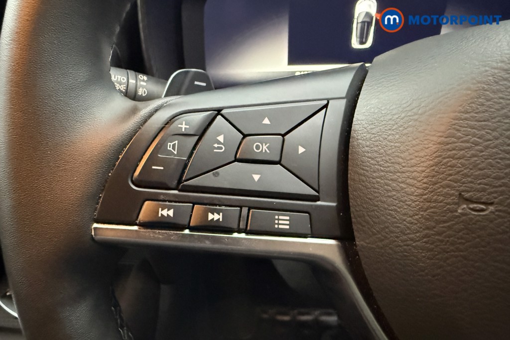 Used Nissan Juke 2025 for sale - 78197033: Photo 11