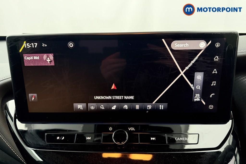 Used Nissan Juke 2025 for sale - 78197033: Photo 15