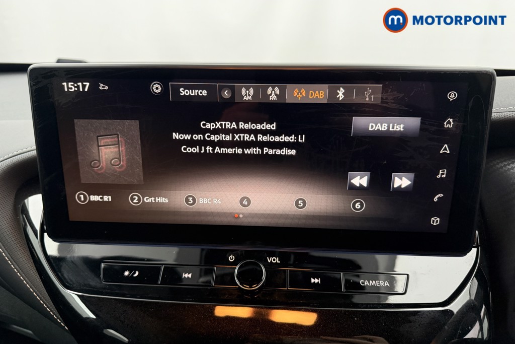 Used Nissan Juke 2025 for sale - 78197033: Photo 16